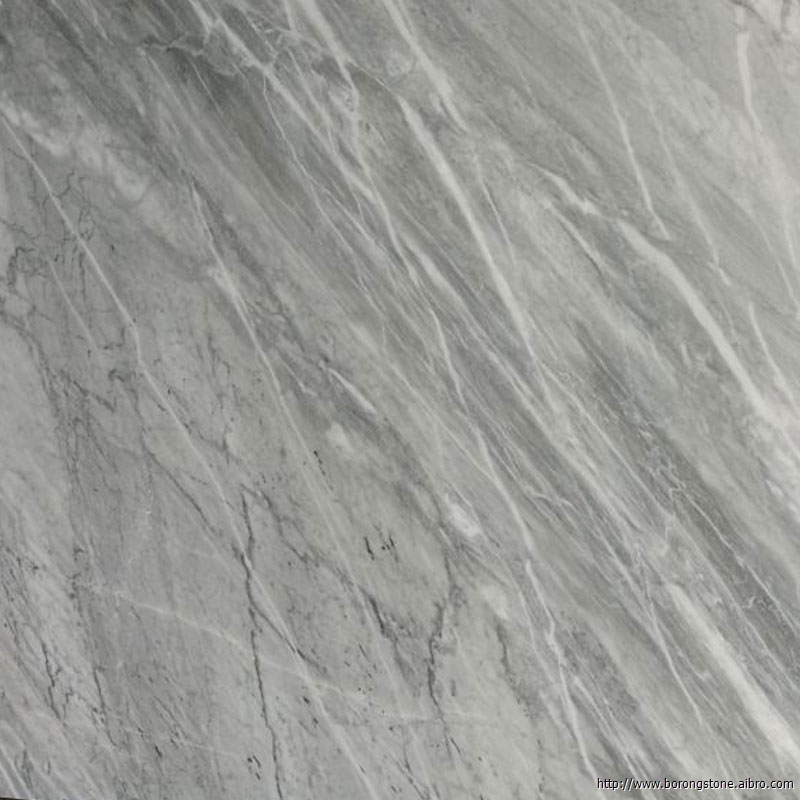 爱奥尼灰-柏荣石材