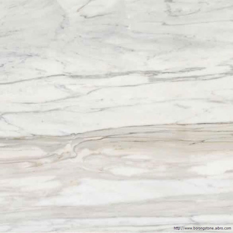 鱼肚白-柏荣石材