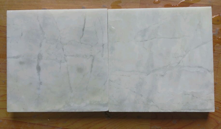 雅铂白-博宇轩石业