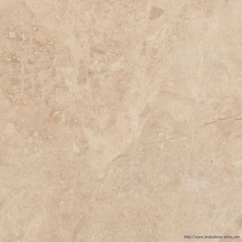 古典米黄-金都石业