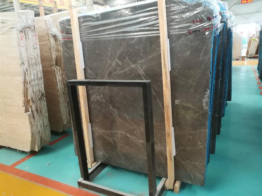 爱马仕灰-金都石业