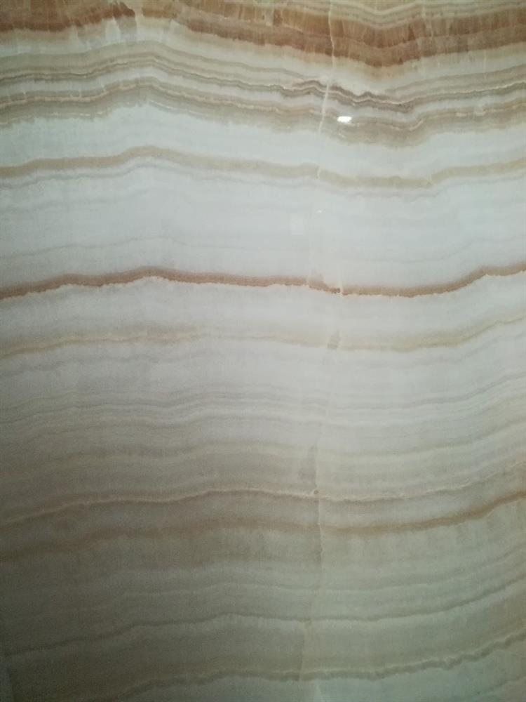 直纹白玉-金都石业