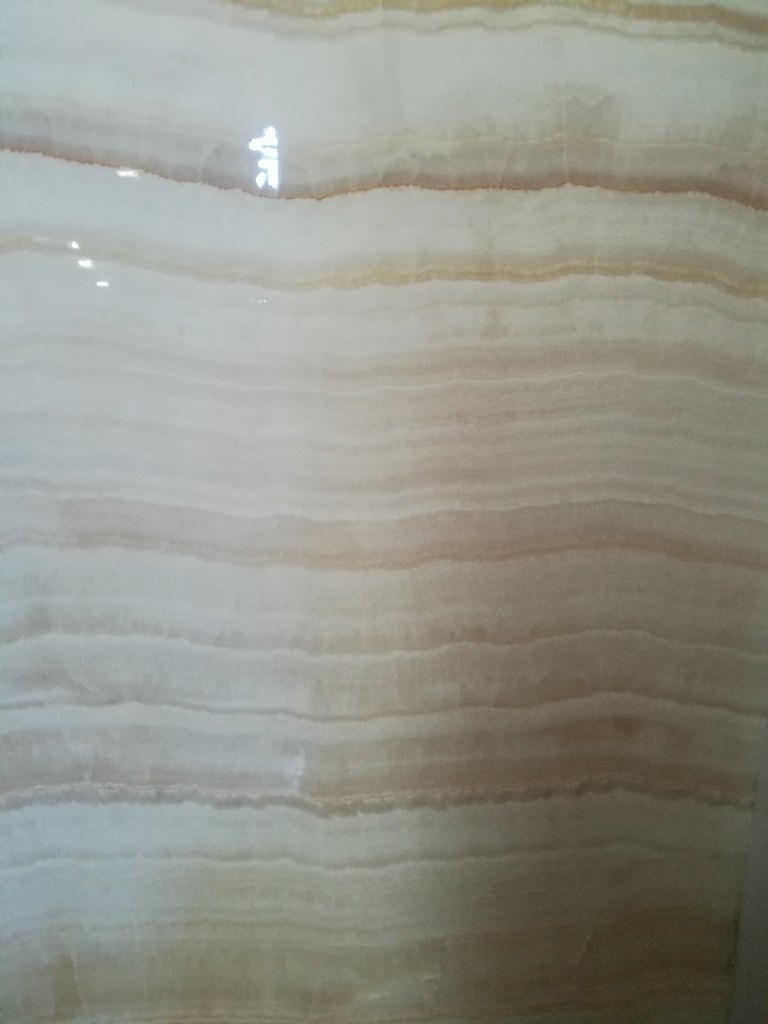 直纹白玉-金都石业