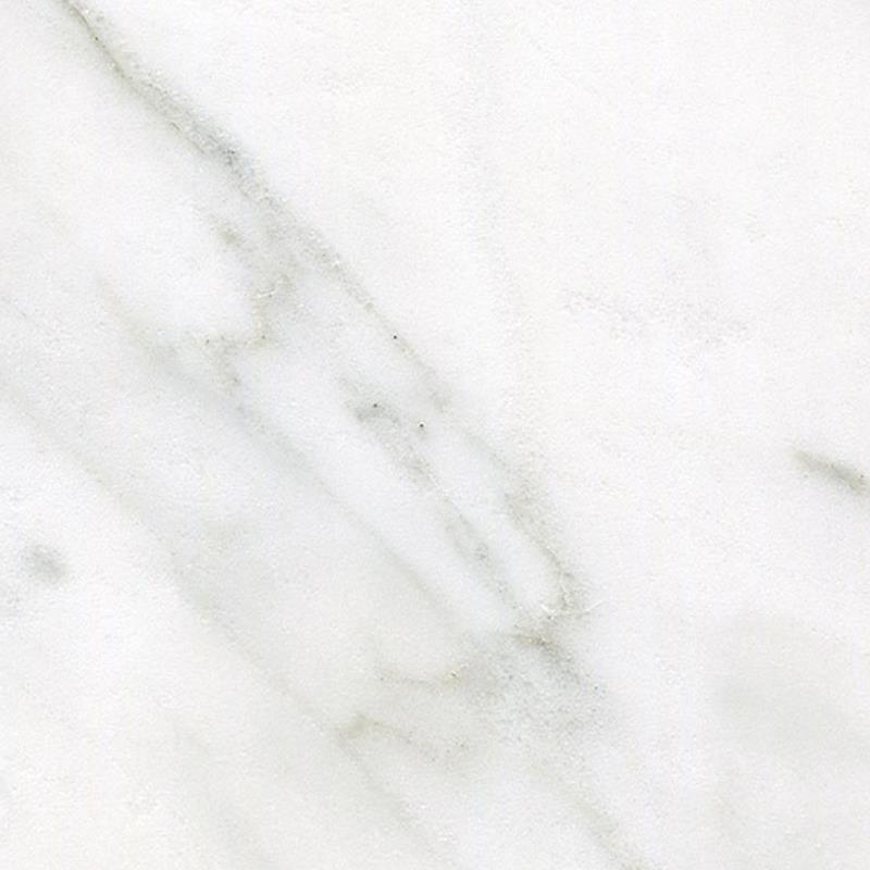 雪花白-大同石业