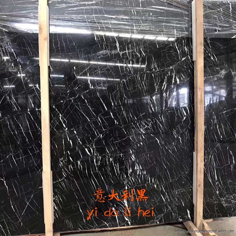意大利黑-冠元石业