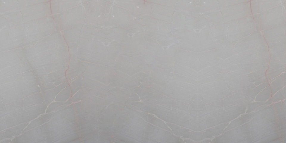 贵妃米黄-中泰大理石