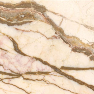 切克斯金-中泰大理石