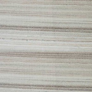 雅菲石业-新欧亚木纹