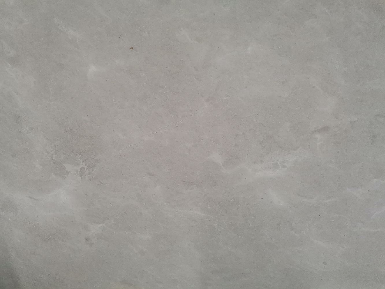 哈雷米黄-鑫润龙石材