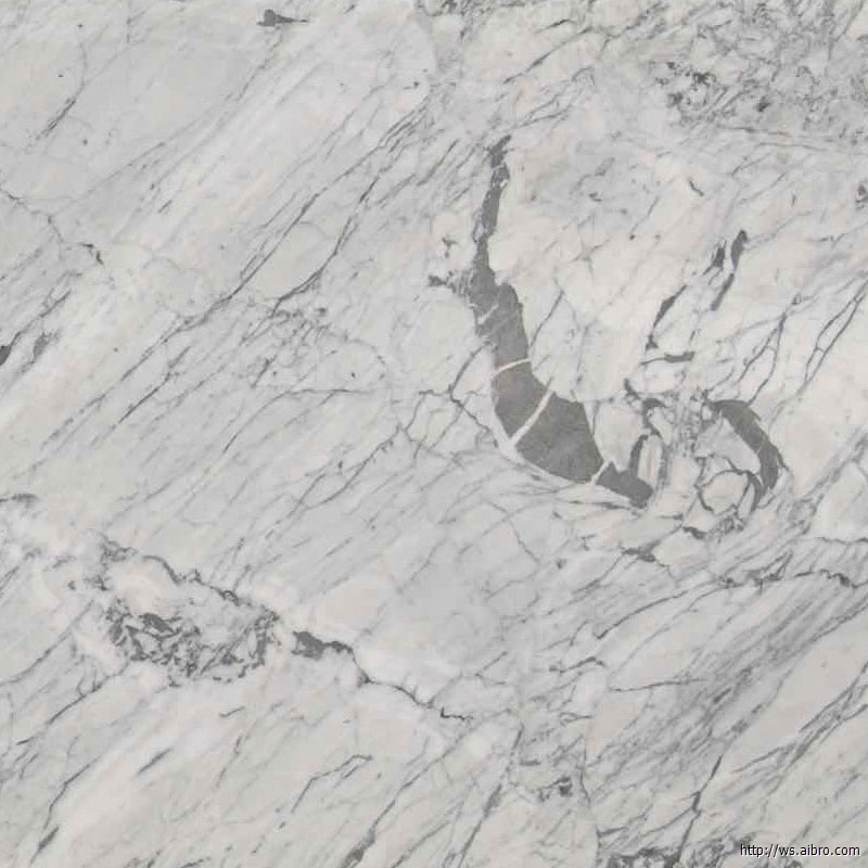 卡拉拉白-骏昊石业