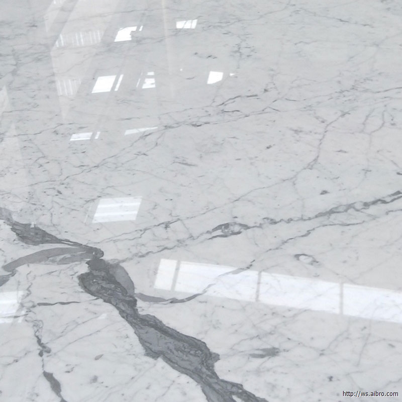 雪花白-骏昊石业