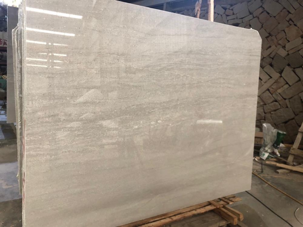 雪幕灰新品上市-普宇石业