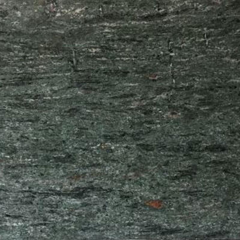 英国绿-闽南建材第一市场