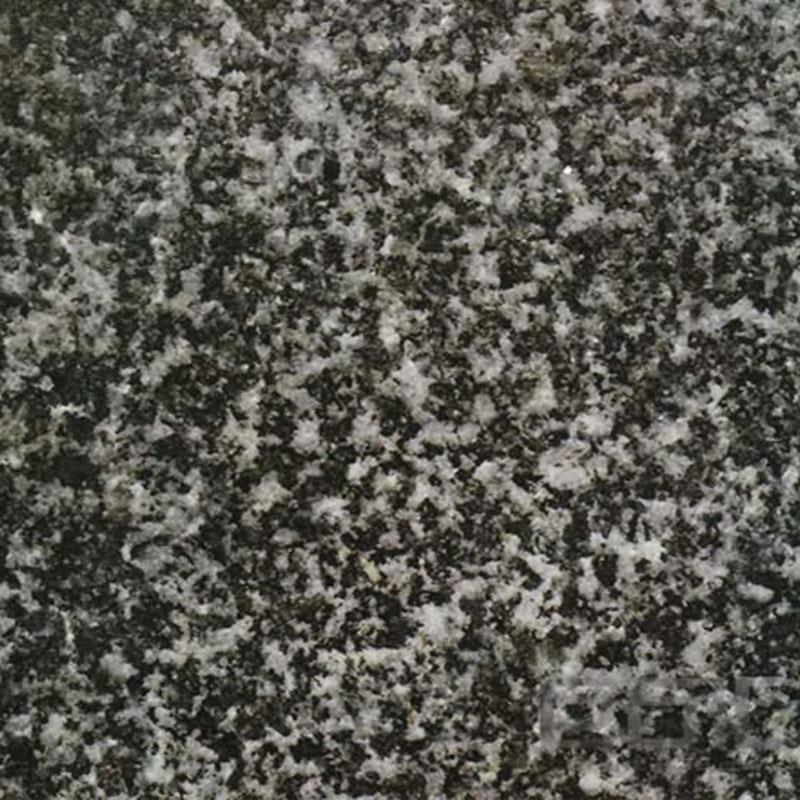 台湾青-闽南建材第一市场