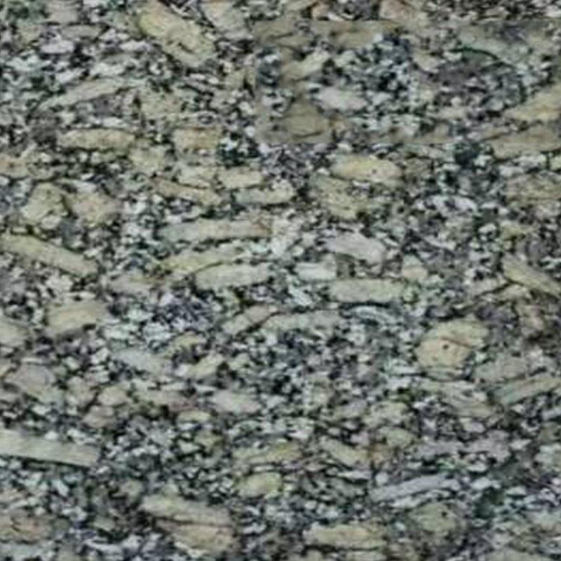 金贵钻-闽南建材第一市场