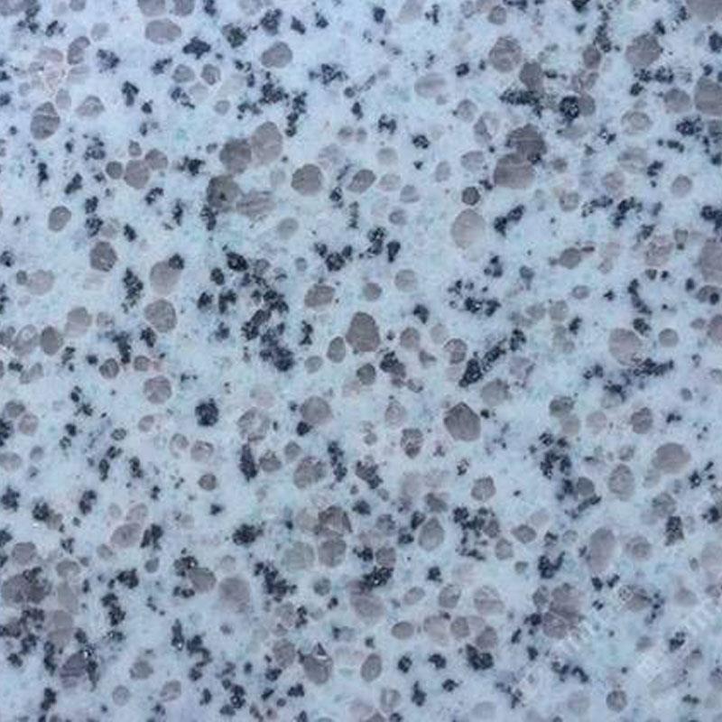 天山兰-闽南建材第一市场