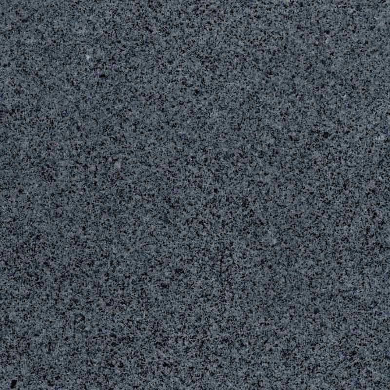 芝麻黑-闽南建材第一市场