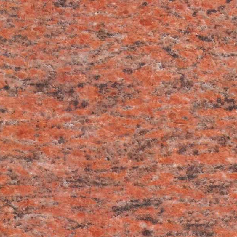 沙漠玫瑰-闽南建材第一市场