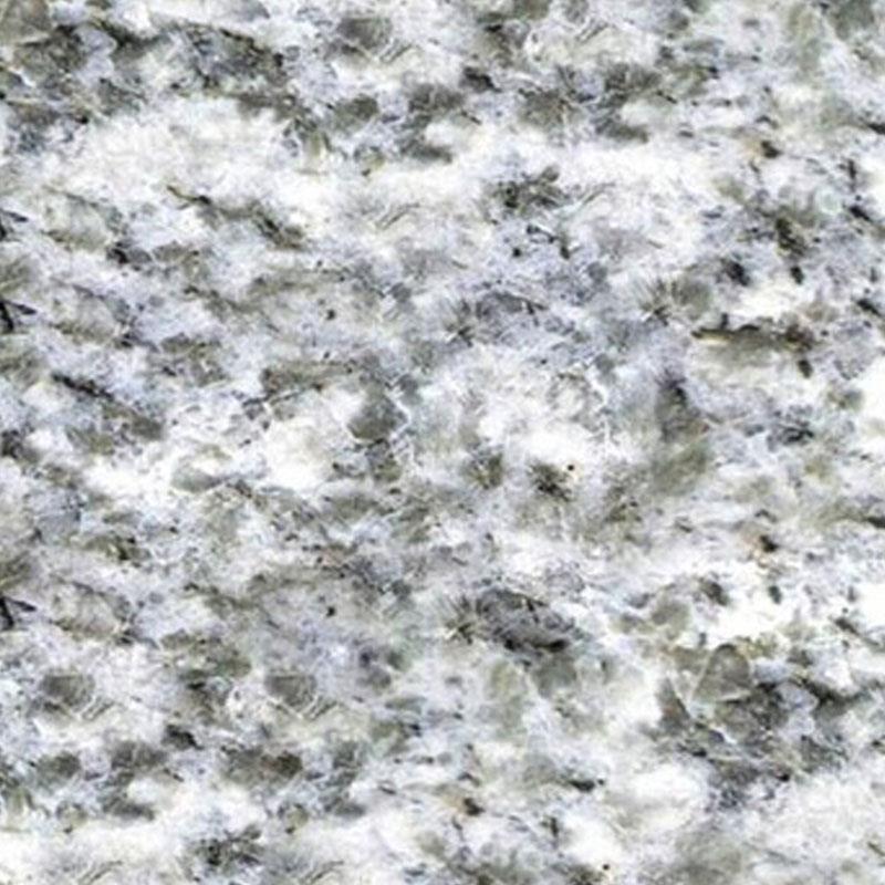 安大略白-闽南建材第一市场