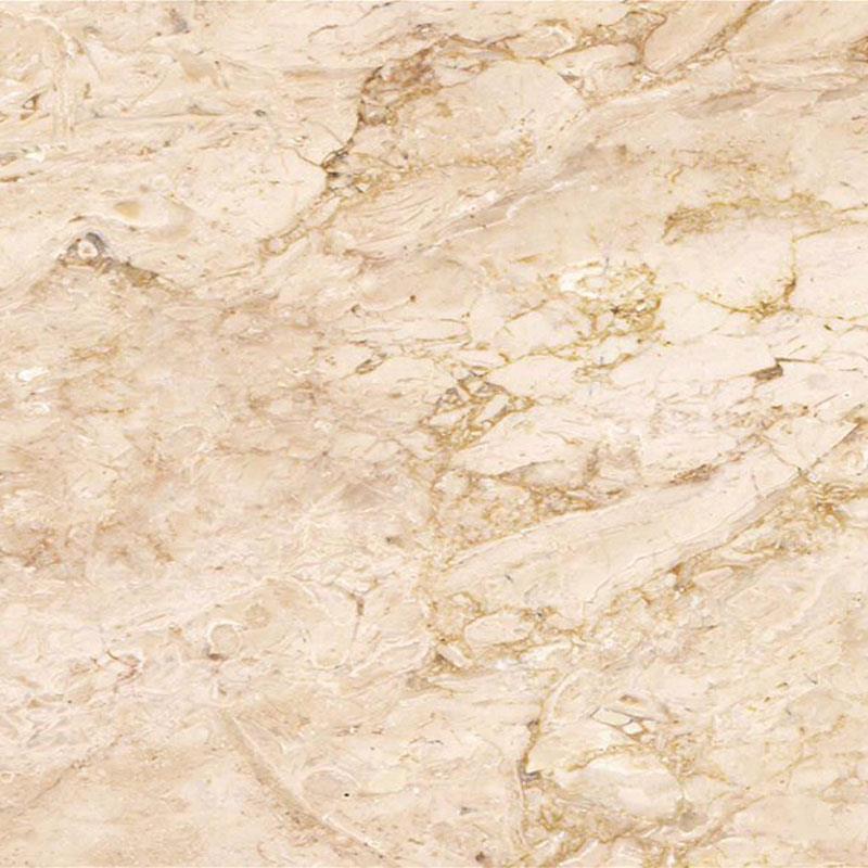 巴蒂米黄-闽南建材第一市场