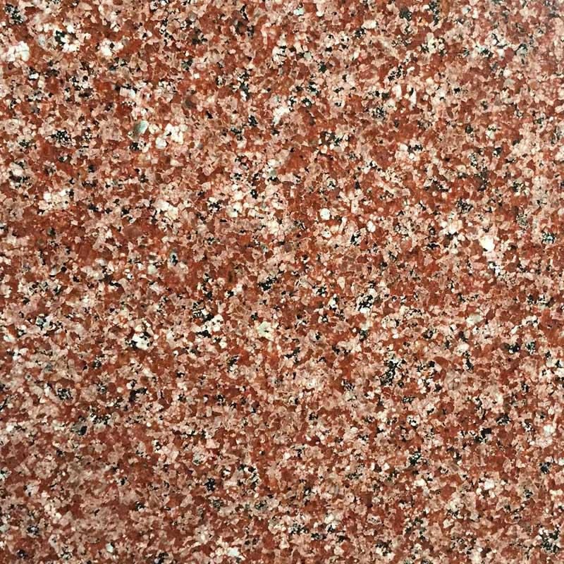 朵朵红-闽南建材第一市场