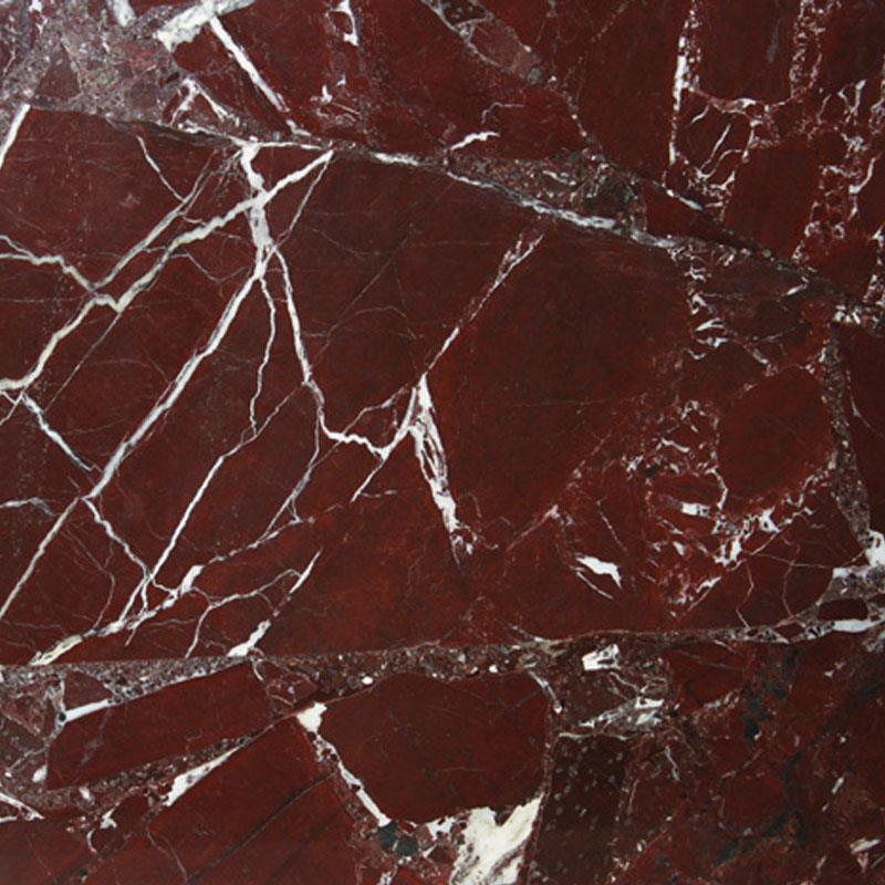 紫罗红-闽南建材第一市场