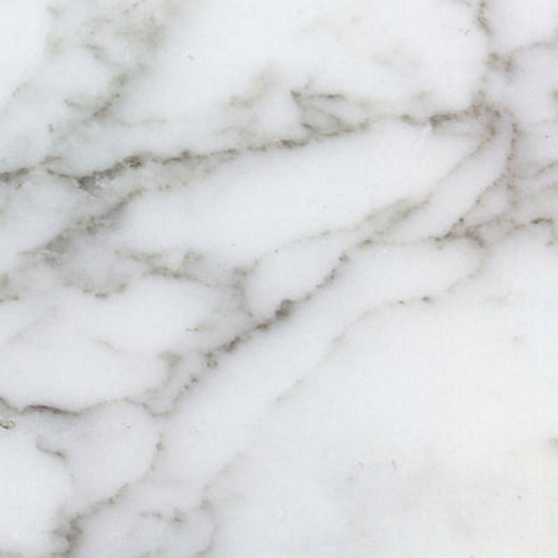 雪花白-闽南建材第一市场