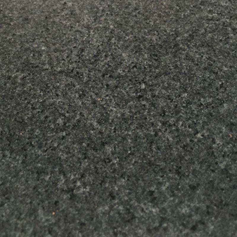 G654-闽南建材第一市场