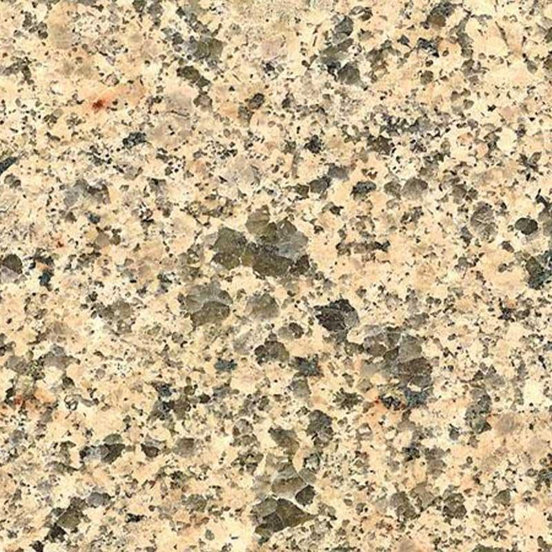 沙漠棕-闽南建材第一市场