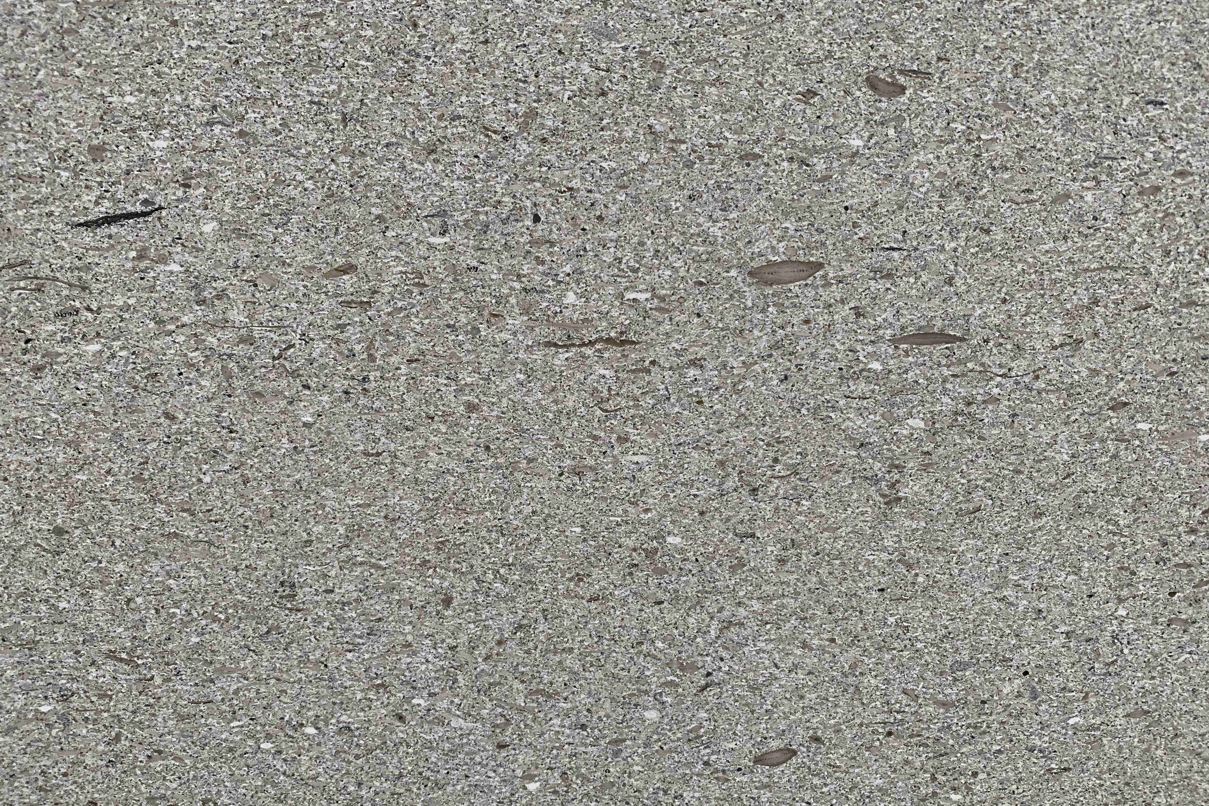灰摩卡-鹏翔石材城