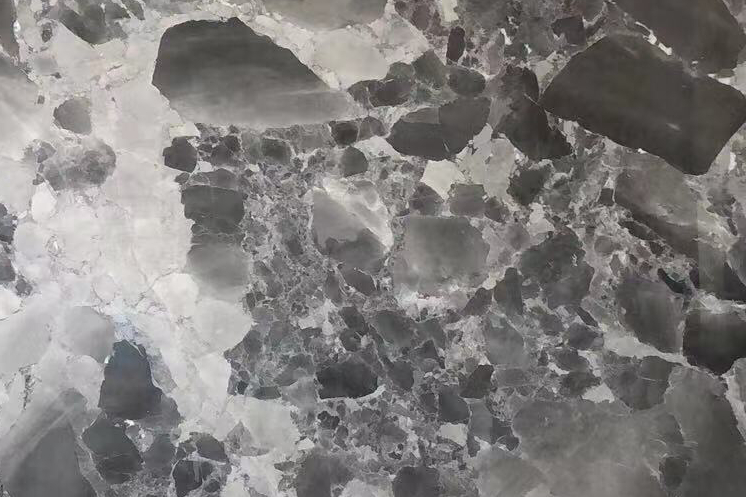 泡泡灰-鹏翔石材城