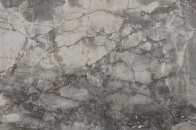 鱼肚灰 5-鹏翔石材城