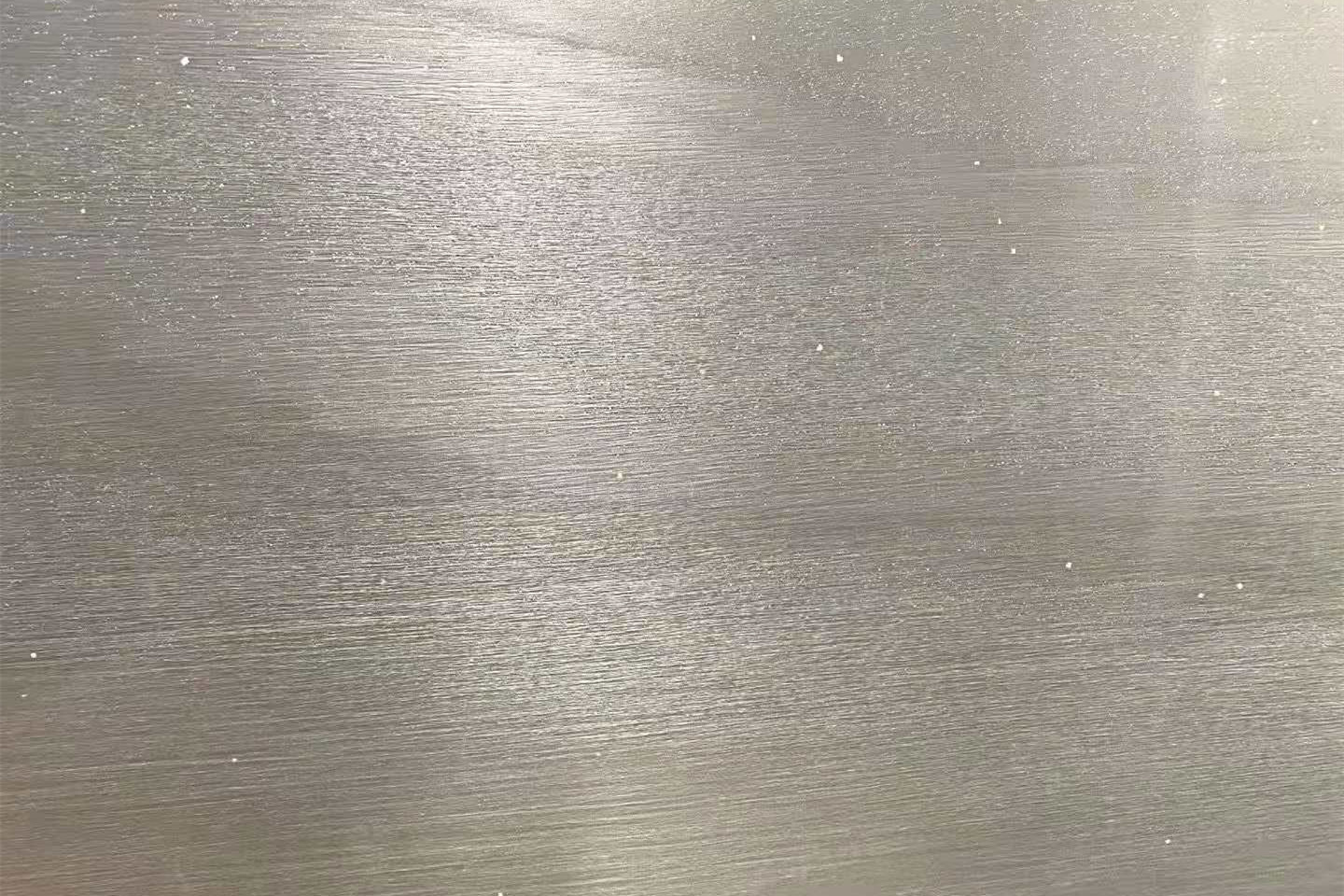 加州灰-鹏翔石材城
