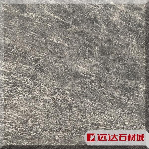 烟雨灰-远达石材城