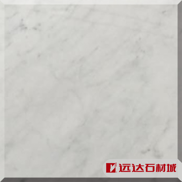 新雅士白-远达石材城