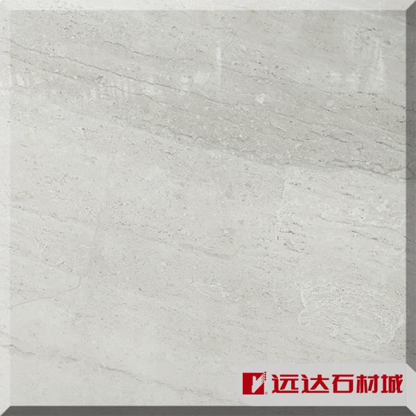 帝诺米黄-远达石材城