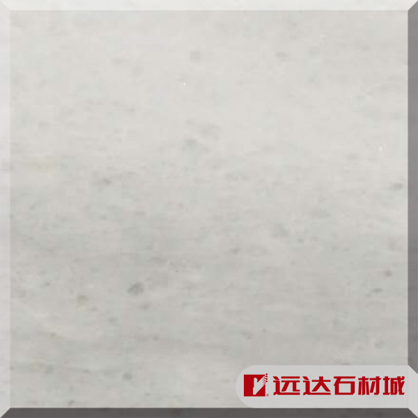 云海白-远达石材城