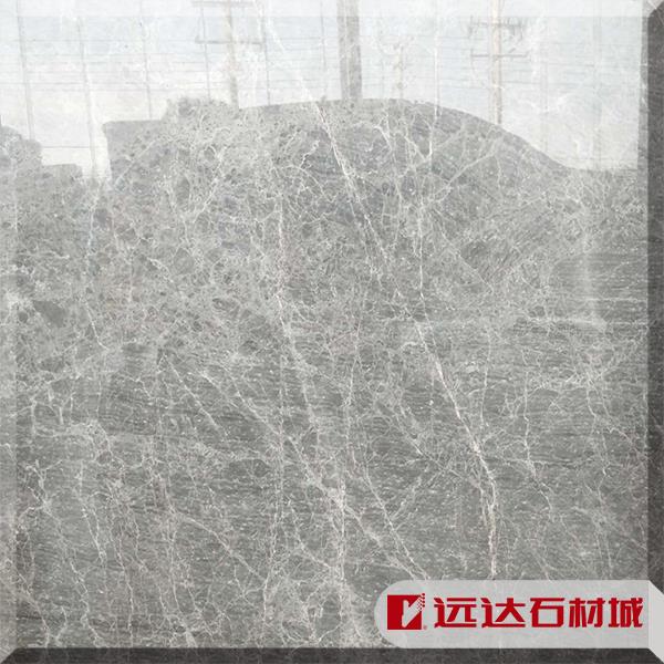 爱玛仕灰-远达石材城