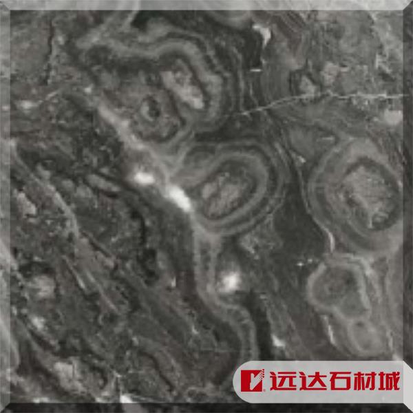 威尼斯棕-远达石材城