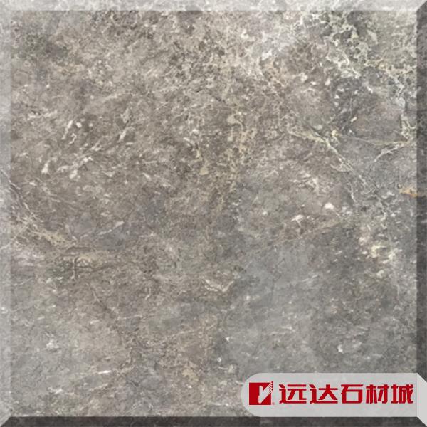 奥斯卡灰-远达石材城