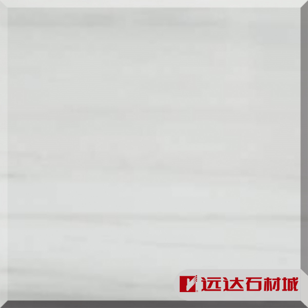 星白-远达石材城