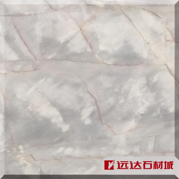 蓝冰玉-远达石材城