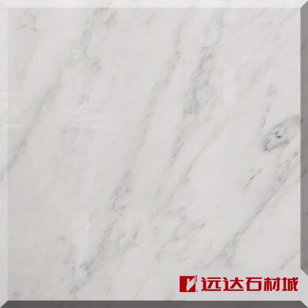 东方白-远达石材城