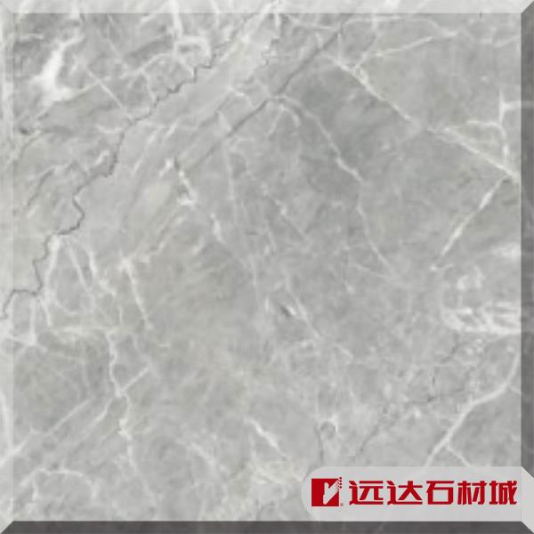 幻影灰-远达石材城