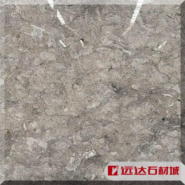 稻香米黄-远达石材城