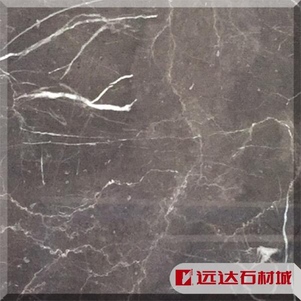 中国啡网-远达石材城
