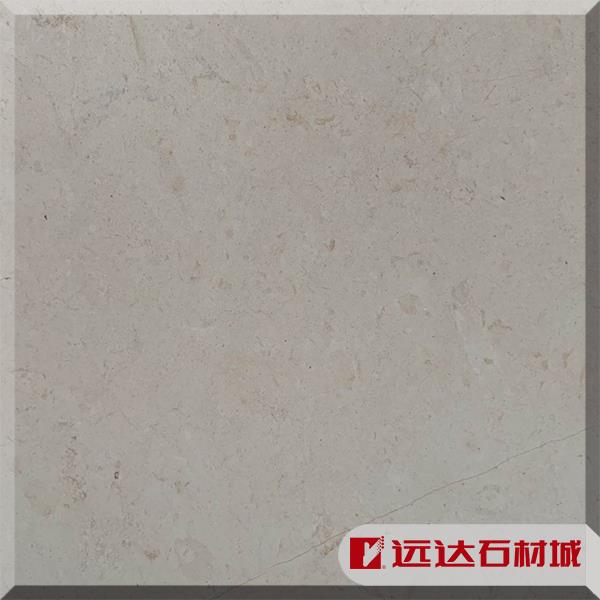 突尼斯米黄-远达石材城