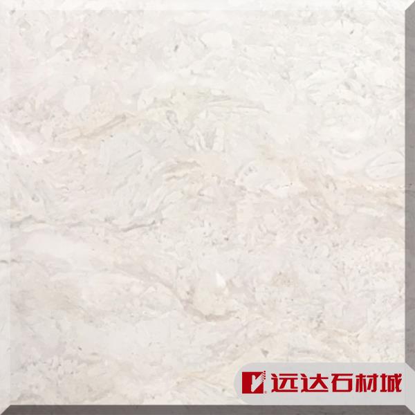 金花米黄-远达石材城
