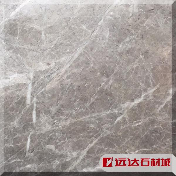 科比灰-远达石材城