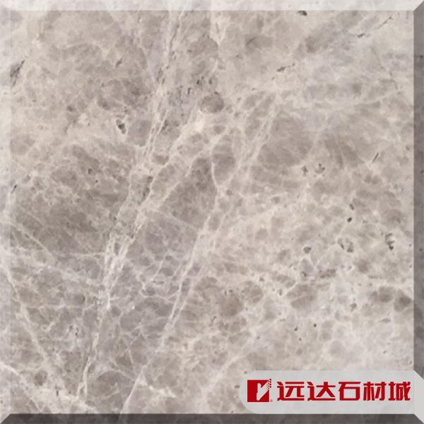 北极光-远达石材城